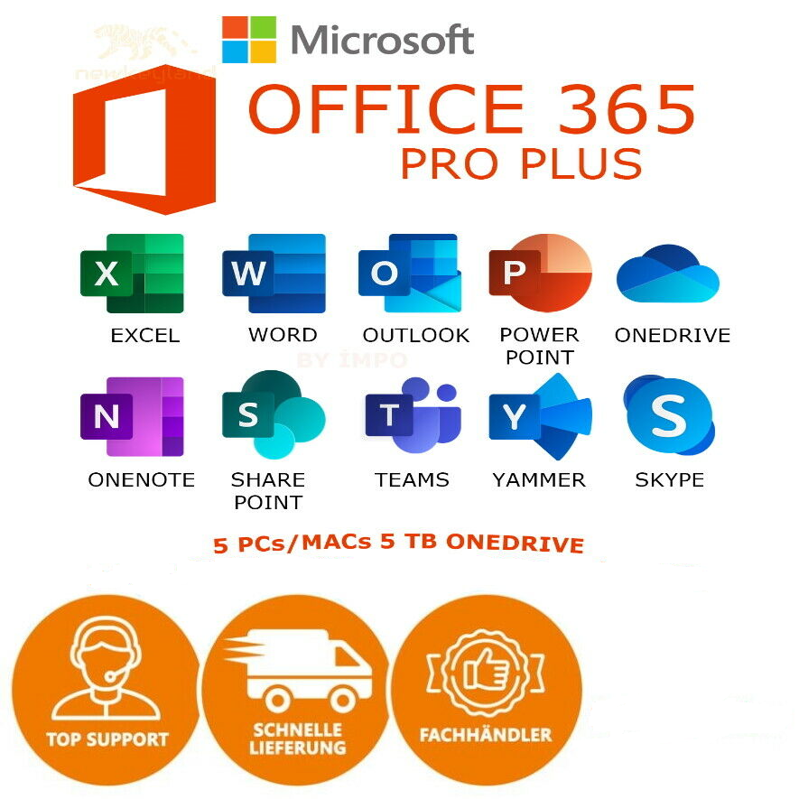 can you get office 365 for mac